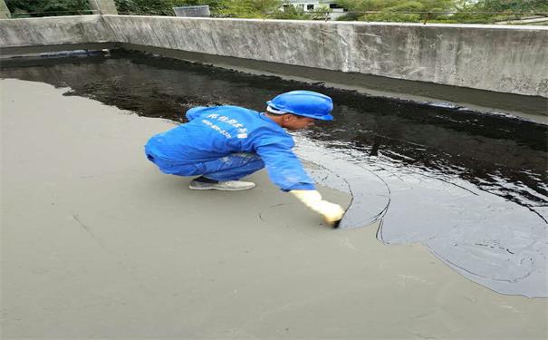 武汉屋面防水.jpg